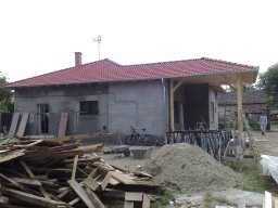 11149602_1078589918829205_6455188174274528878_o